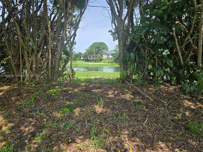 Photo - 600 SW 8th Pl