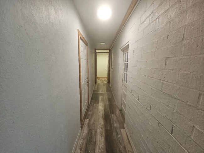 Photo - 16195 Highland Dr