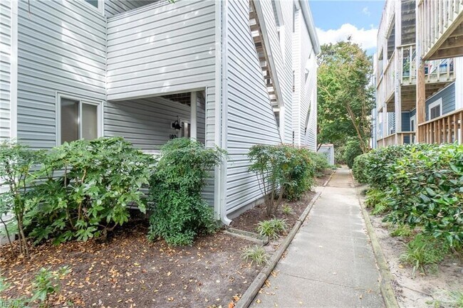 Photo - 2316 Starfish Rd Unit 102