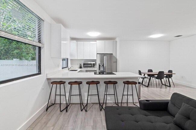 Photo - 1544 NW 59th St