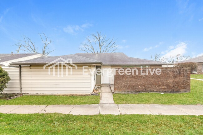 Photo - 5636 Troy Villa Blvd Unit 5636 Troy Villa Blvd