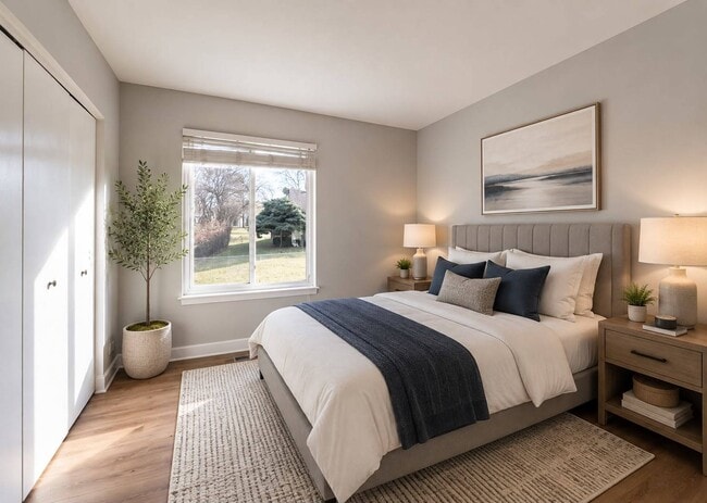 346 Danbury Dr