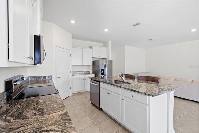 Photo - 8022 Penrose Pl