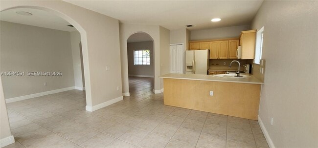 Photo - 16507 NW 91st Ave