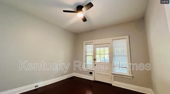 Photo - 445 Davidson Ct