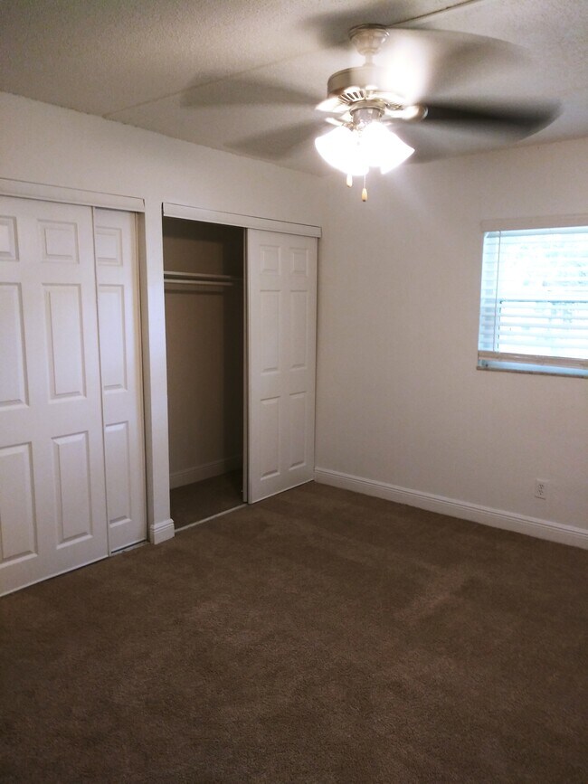 Photo - 5550 Terrace Ct Unit 1