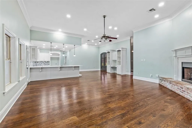 Photo - 1630 Hollow Cove