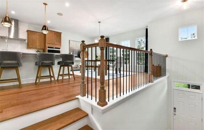 Photo - 1018 Caruso Dr