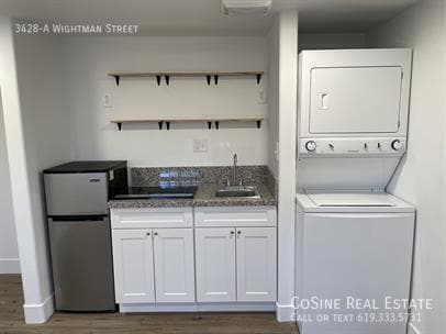 Photo - 3428-A Wightman Street-