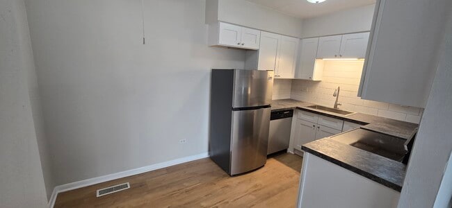 Photo - 7349 175th St