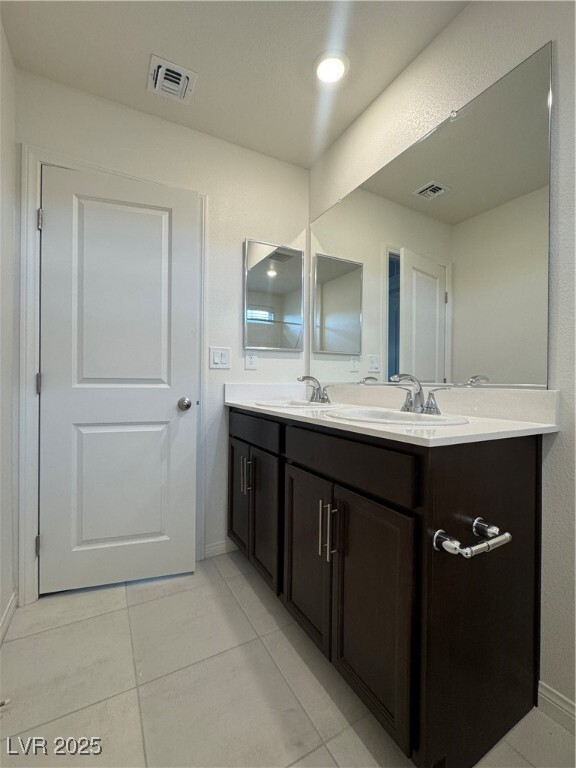 Photo - 9143 Rivington Ave