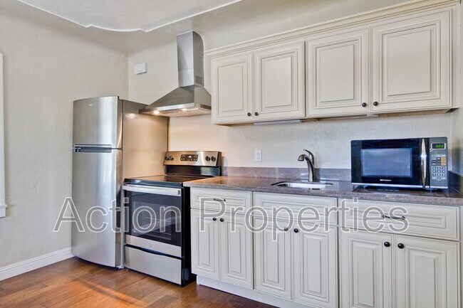 Photo - 124 Sunset Ave