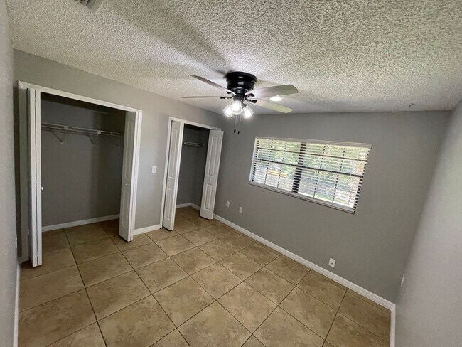 Photo - Clayton Duplex Unit 408