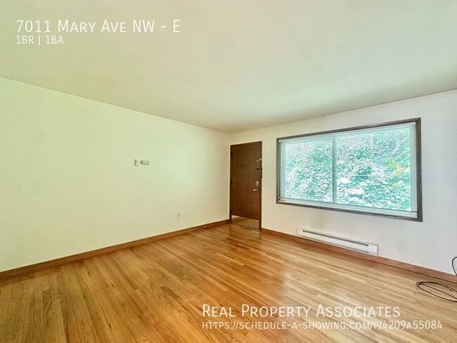 Photo - 7011 Mary Ave NW Unit E