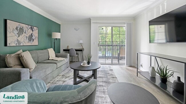 Photo - 101 Brixworth Ln Apartamento Unidad 135-05.1408953