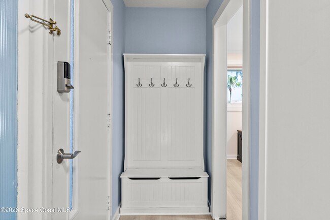 5050 Ocean Beach Blvd Unit 301