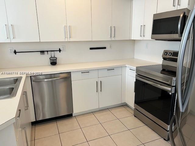 Photo - 8964 W Flagler St Unit 112