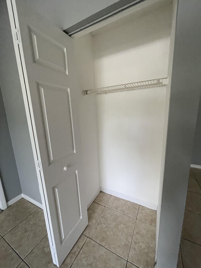 Photo - 840 Cypress Park Way