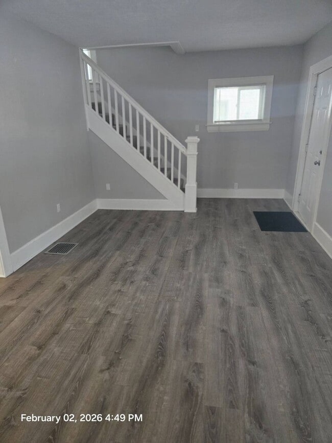 Photo - Charming 3-Bedroom Property in Prime Location