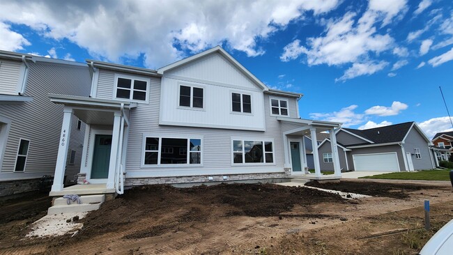 Photo - 4858 Suelo Rd