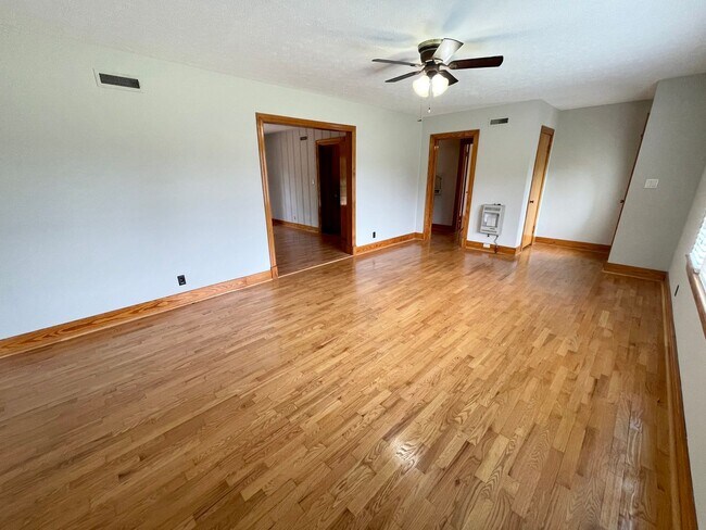 Photo - Nice home near downtown Athens!