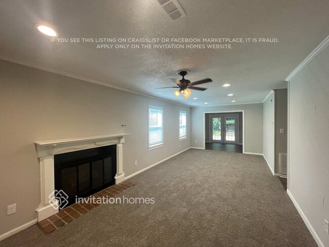Photo - 124 Plaza Dr