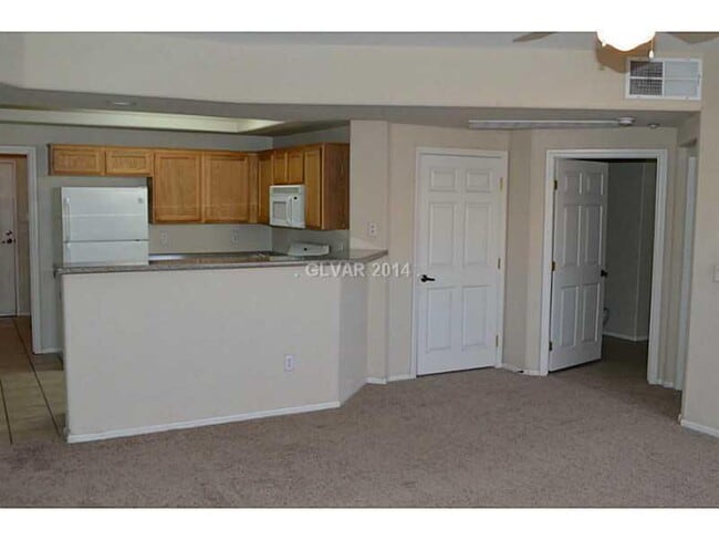 Photo - Jasmine Ranch Gated Two Bed Condo!! Unit 1018
