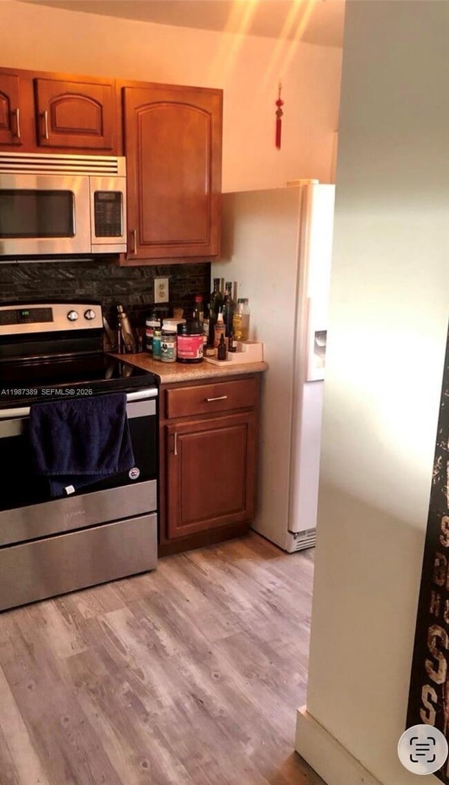 Photo - 10317 NW 9th St Cir Unit 507-9