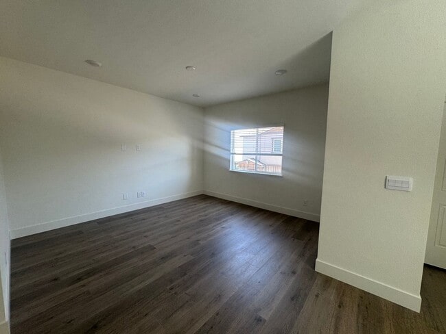 Photo - MOVE IN SPECIAL! Brand New 3 Bed / 2.5 Bat...