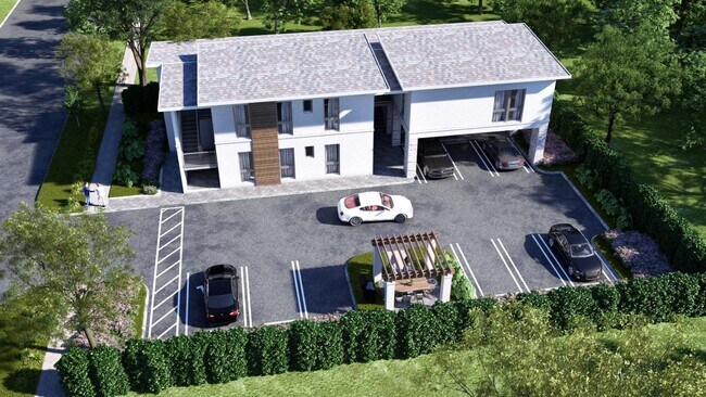 Photo - 210 SE 10th St