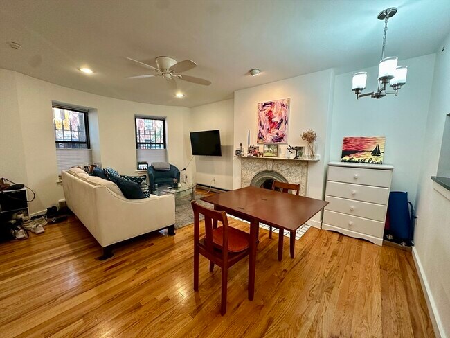 Photo - 46 Dwight St Unit 2