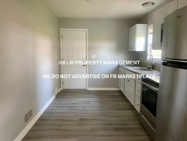 Photo - 20707 N 139th St