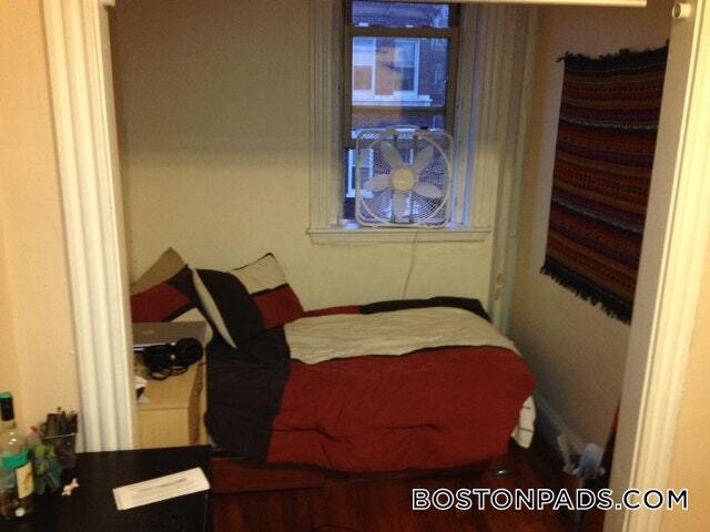 Photo - 55 Park Dr Unidad 21