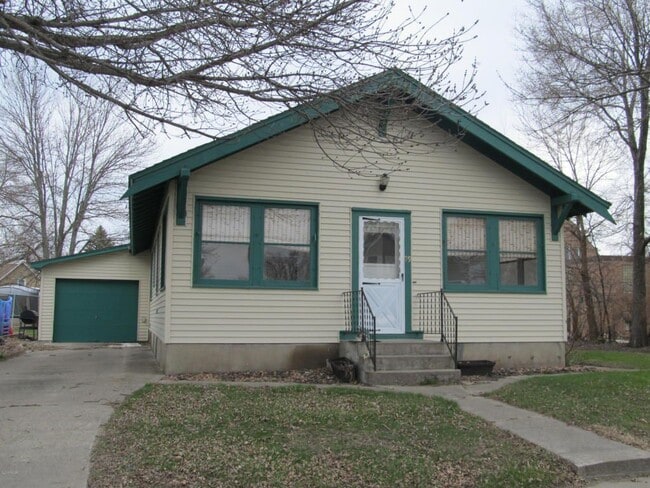 Photo - 99 4th St Casa
