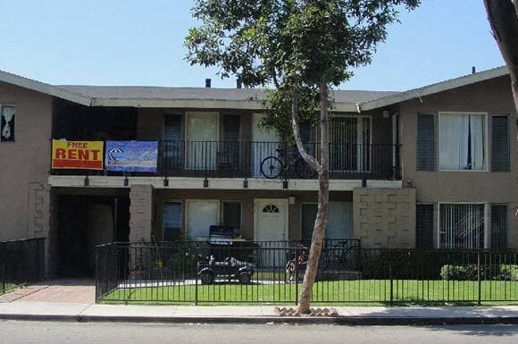 12881 Galway St.
