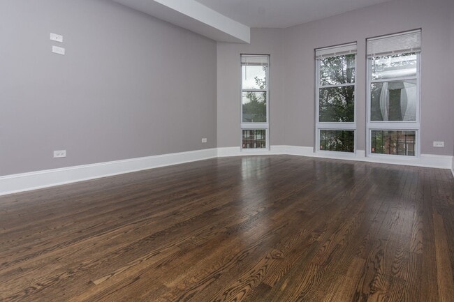Photo - 1330 W 78th St Unit 3