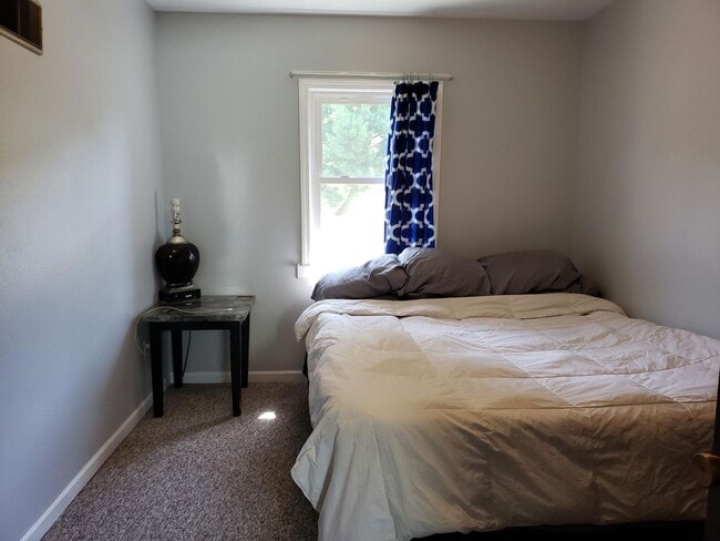 Photo - 1403 Unidad 1405