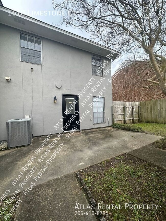 Photo - 1610 Limestone Ct