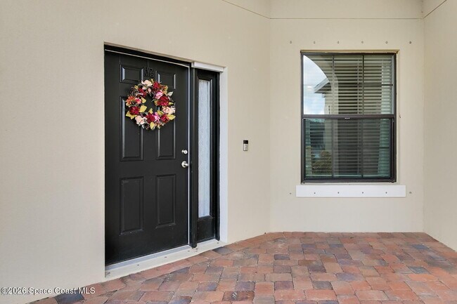 Photo - 3320 Watergrass St