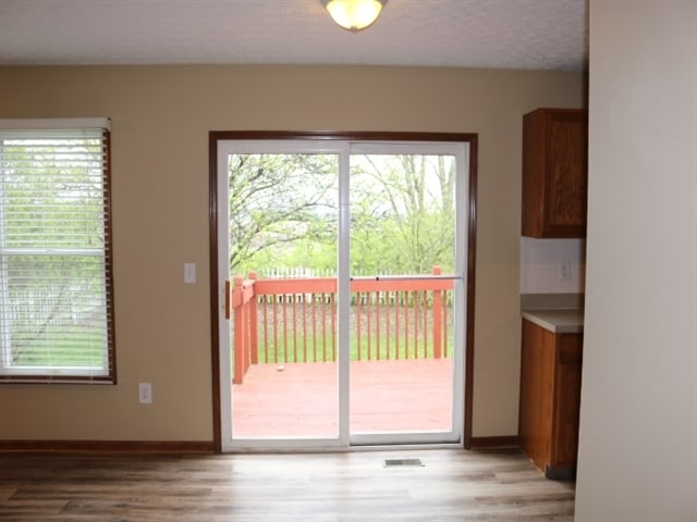 Photo - 281 Iris Trail Dr