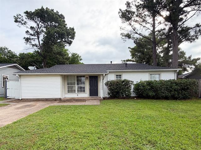 Photo - 136 Highland Dr
