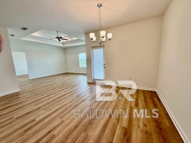 Photo - 384 Parkerman Ave