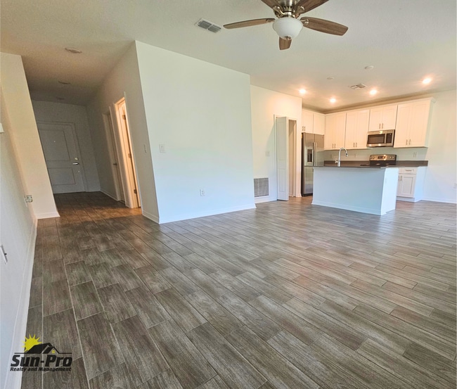 Photo - 1106 Pacific Dunes Ct