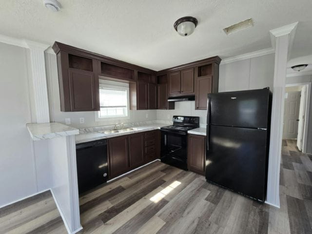 Photo - 3301 58th Ave N