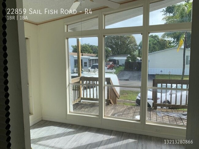 Photo - 22859 Sailfish Rd Apartment Unit R4