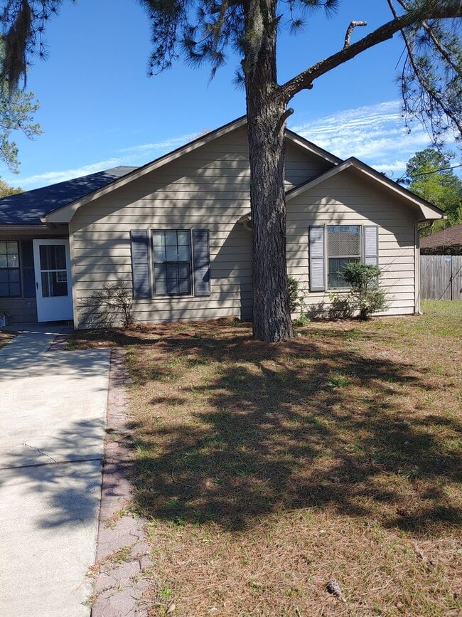 Photo - Updated 3 Bedroom Home in Hinesville, GA