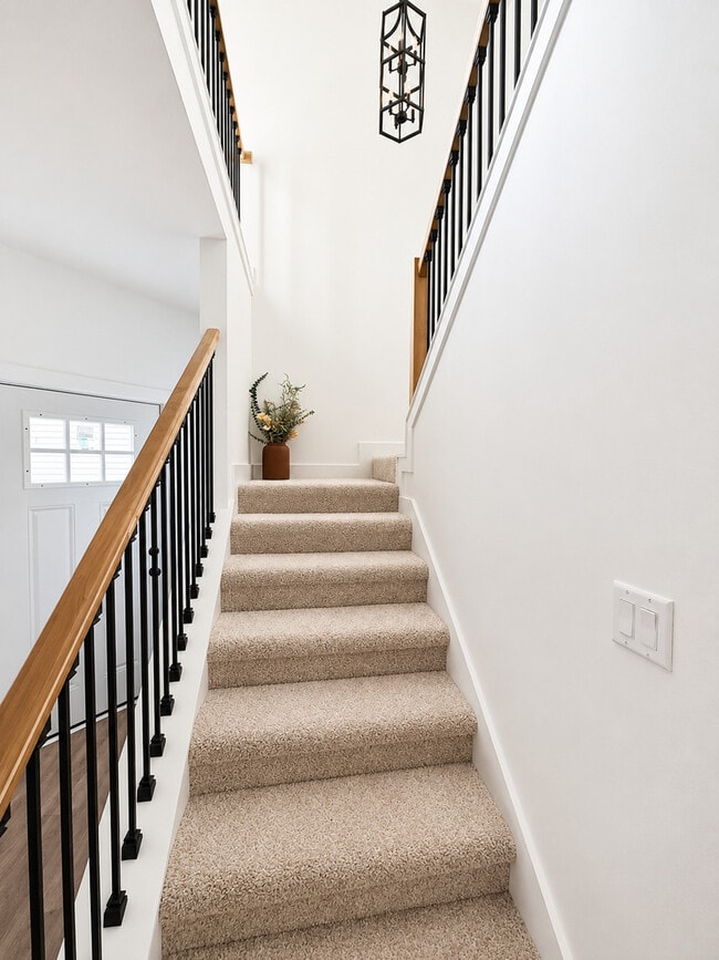 Photo - 3708 Lighthouse Pointe