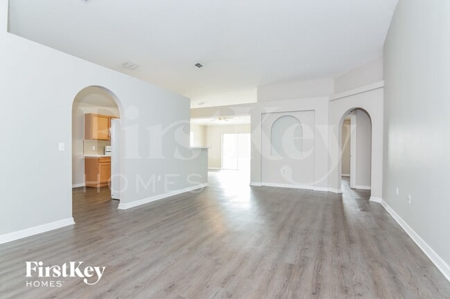 Photo - 10409 River Bream Dr