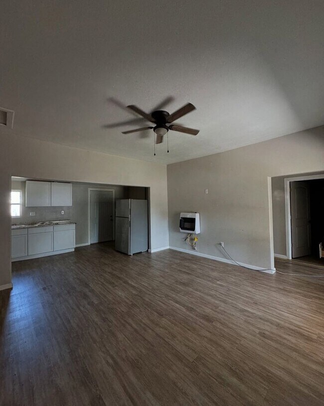 Photo - Front St Housing Unit A