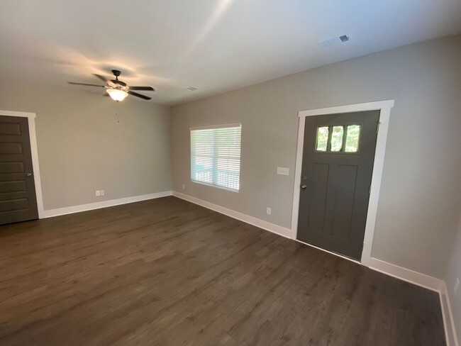Photo - NEW CONSTRUCTION! NOW LEASING FOR AUGUST 2...